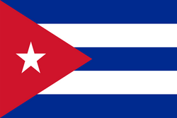 Cuba U23